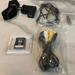 O 2510-163 ラディアント2K TL-800DTK 通電未確認 未使用の画像