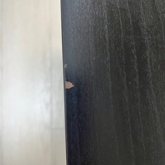 ローテーブルの画像