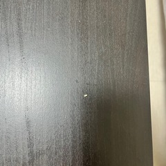ローテーブルの画像