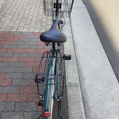 🚴mv26インチの画像