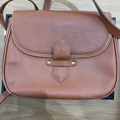 【買取実績のご紹介】