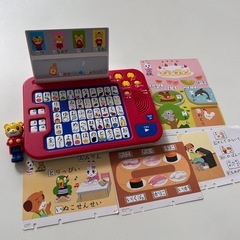 サムネイル