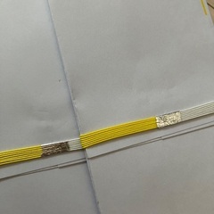 香典袋②の画像