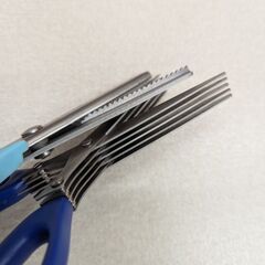 ペーパーカッターセット♫の画像