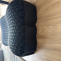 羊のいらない枕　予定者様決まりましたの画像