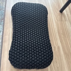 羊のいらない枕　予定者様決まりましたの画像