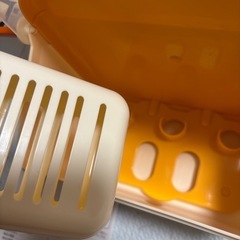消毒じょーず
の画像