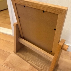 卓上鏡の画像
