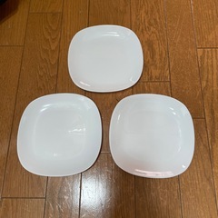 食器の画像
