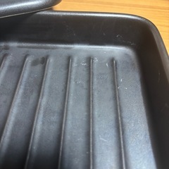 【最終値下げ】GRILLERの画像