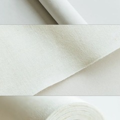 【500円】さささ　さらしロールの画像