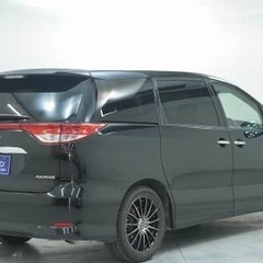 お手頃価格なミニバンの画像