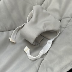 4moms mamroo4 classic オートバウンサーの画像
