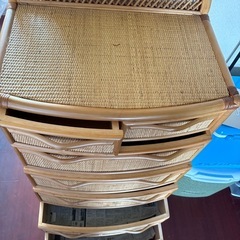 たんす箪笥の画像