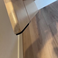 交渉中　　✳︎ストッケ　トリップトラップ　ベビーチェア　　　の画像
