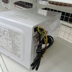 V★リユースのサカイ日立店★HJ7965 YAMADA 電子レンジ  20年製 動作確認／クリーニング済み の画像