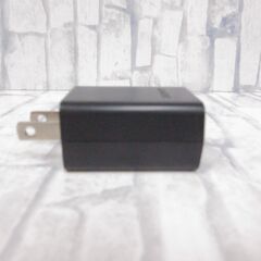 ( M-937 )SONY ソニー AC-UUD11 充電器 USB ACアダプタ 中古 動作確認済みの画像