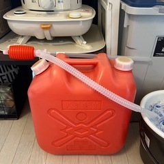 corona石油ストーブの画像