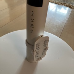 サーキュレーター　Kakikuの画像