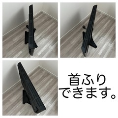 日立　Wooo L37-XP05HDD内蔵　液晶テレビ　37インチの画像