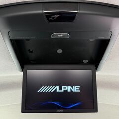 総額85万円★H29年式　トール　カスタムG　SA2　フルモデリスタエアロ　両側パワースライドドア　ALPINEフリップダウンモニター　ストラーダSDナビ　Bluetoothオーディオ　バックカメラ　LEDヘッドライトの画像