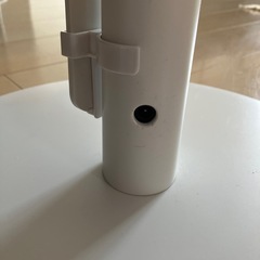 サーキュレーター　Kakikuの画像