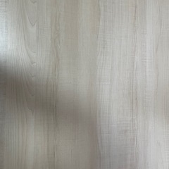 組み立て ☆机☆作業台☆の画像