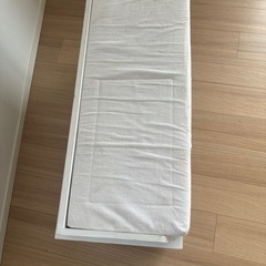 チェスト
の画像