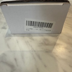 iPhone　外付けレンズの画像