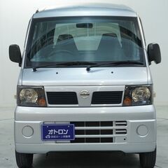 オトロン　中古車　自社ローン　遊びにもお仕事用にも😍　　の画像