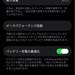iPhone13の画像