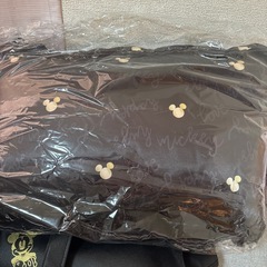 ミッキー マクラの画像