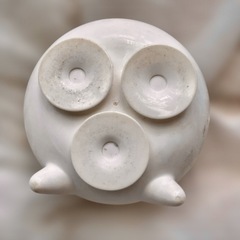 時計　動作確認済みの画像