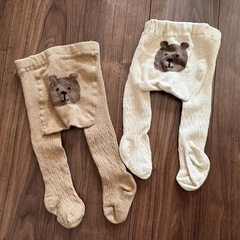 【交渉中】6-12ヶ月男の子の服いろいろ【志木駅引き取りのみ】の画像