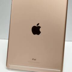 【Wi-Fi/セルラー】iPad 第6世代/32GB/A1954〈MRM02J/A〉の画像