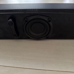 スピーカーの画像