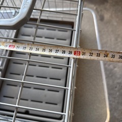 ペットゲージの画像