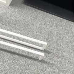 スリッパおき置きの画像