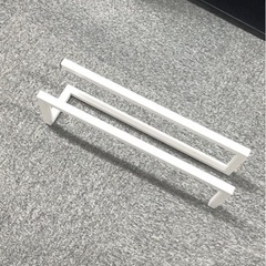 スリッパおき置きの画像