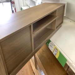 テレビボード【トレファク 川越店】の画像