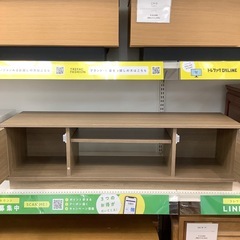 テレビボード【トレファク 川越店】の画像