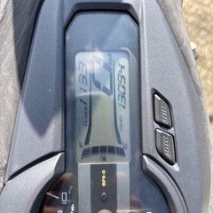 シグナスX  4型の画像