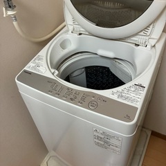 引っ越しに伴う処分の画像