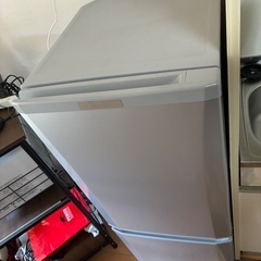引っ越しに伴う処分の画像