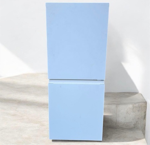 Panasonic パナソニック　冷蔵庫NR-B16C2-W 2024年製