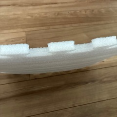 🉐アウトドアマットの画像