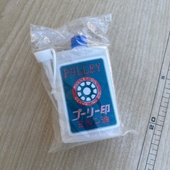 ⭐️格安（中古）業務用ミシン（SINGER）の画像