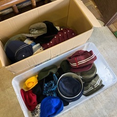 作業着閉店セール¥200〜500現品限りです。今のところ沢山ありますのでよろしく😂の画像