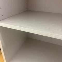 M339 ハンガーラックの画像