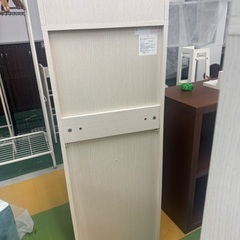M339 ハンガーラックの画像